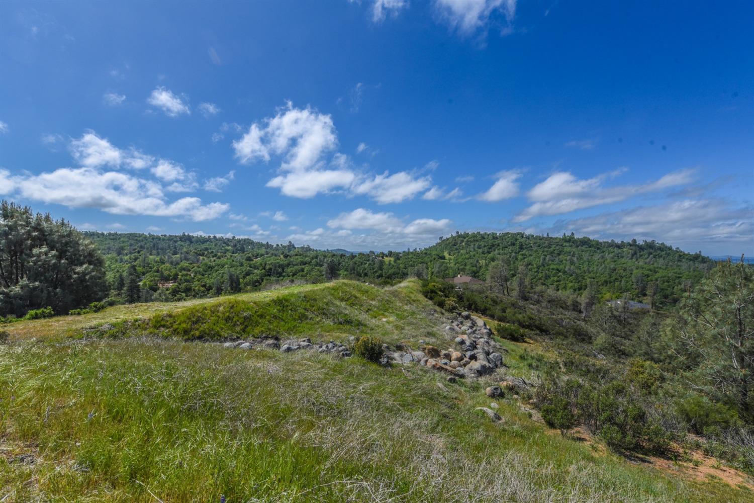 15880 Parkridge Avenue, Sonora, California 95370, ,Land,For Sale,Parkridge,202300537