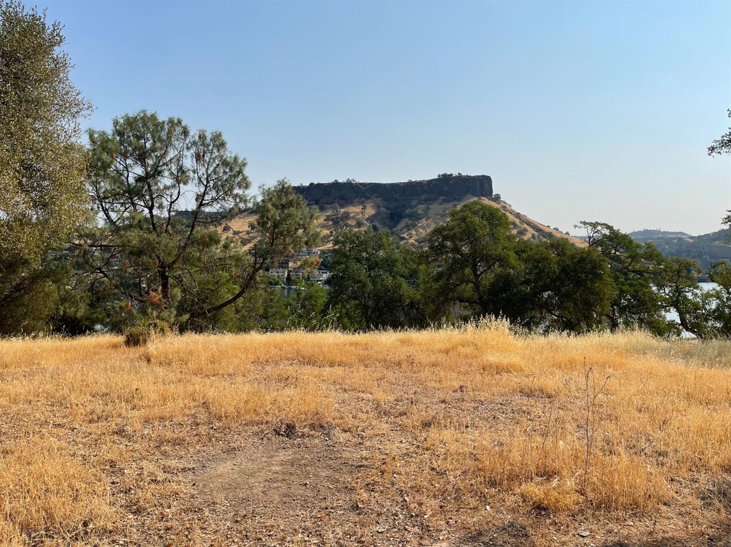 0 Lot 4 Lakefront Drive, Jamestown, California 95327, ,Land,For Sale,Lot 4 Lakefront,202300547