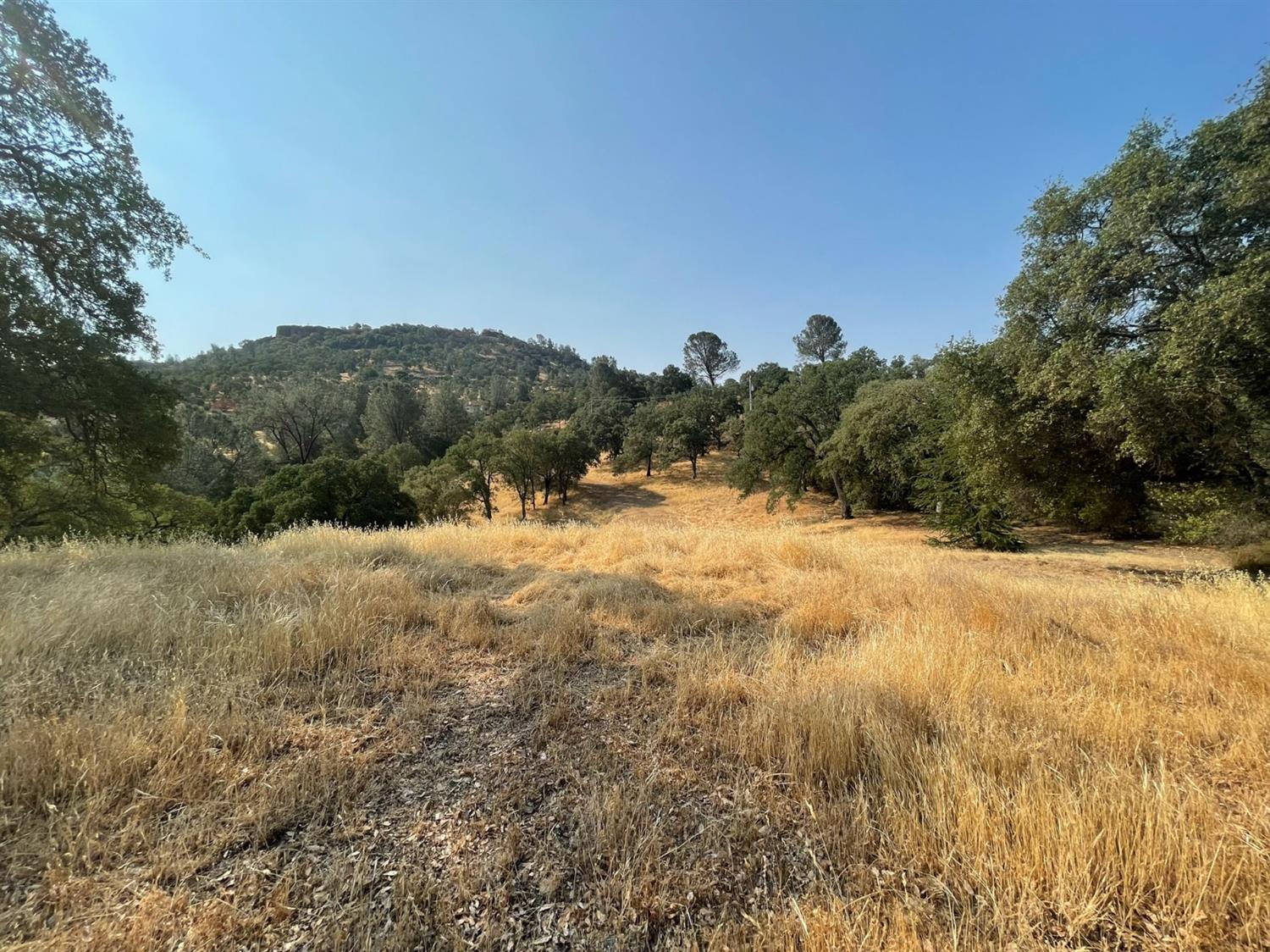 0 Lot 4 Lakefront Drive, Jamestown, California 95327, ,Land,For Sale,Lot 4 Lakefront,202300547