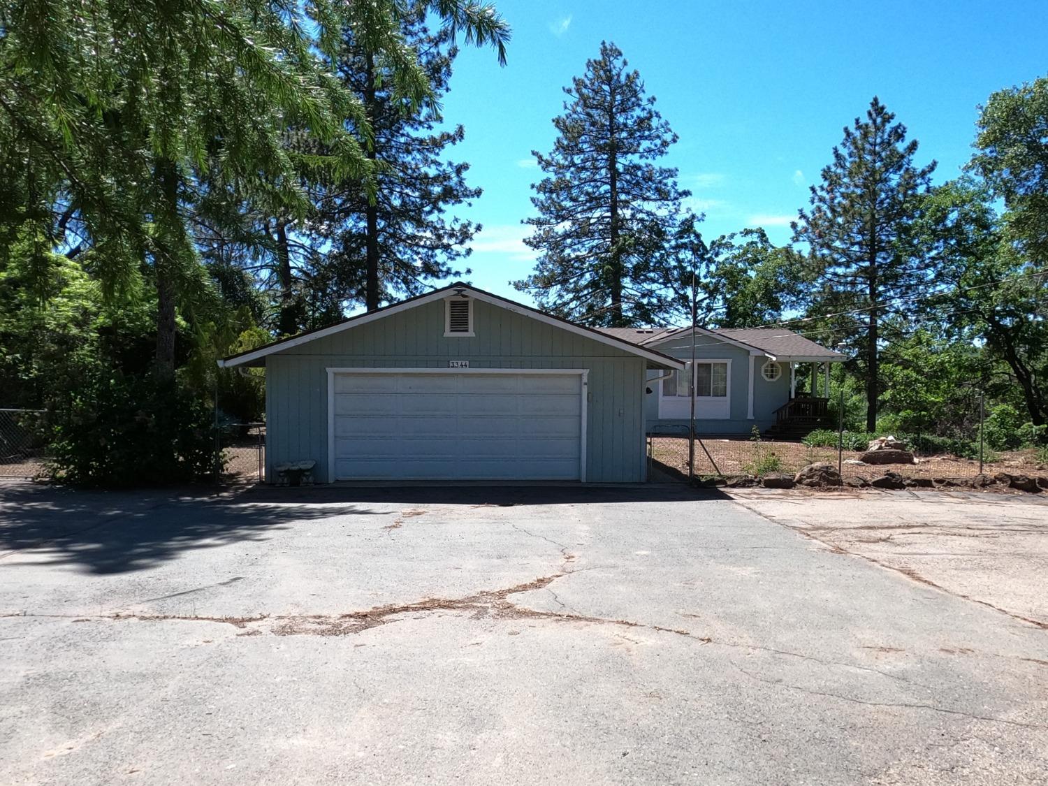 3344 Skunk Ranch Rd, Murphys, California 95247, 3 Bedrooms Bedrooms, ,2 BathroomsBathrooms,Residential,For Sale,Skunk Ranch Rd,202300555