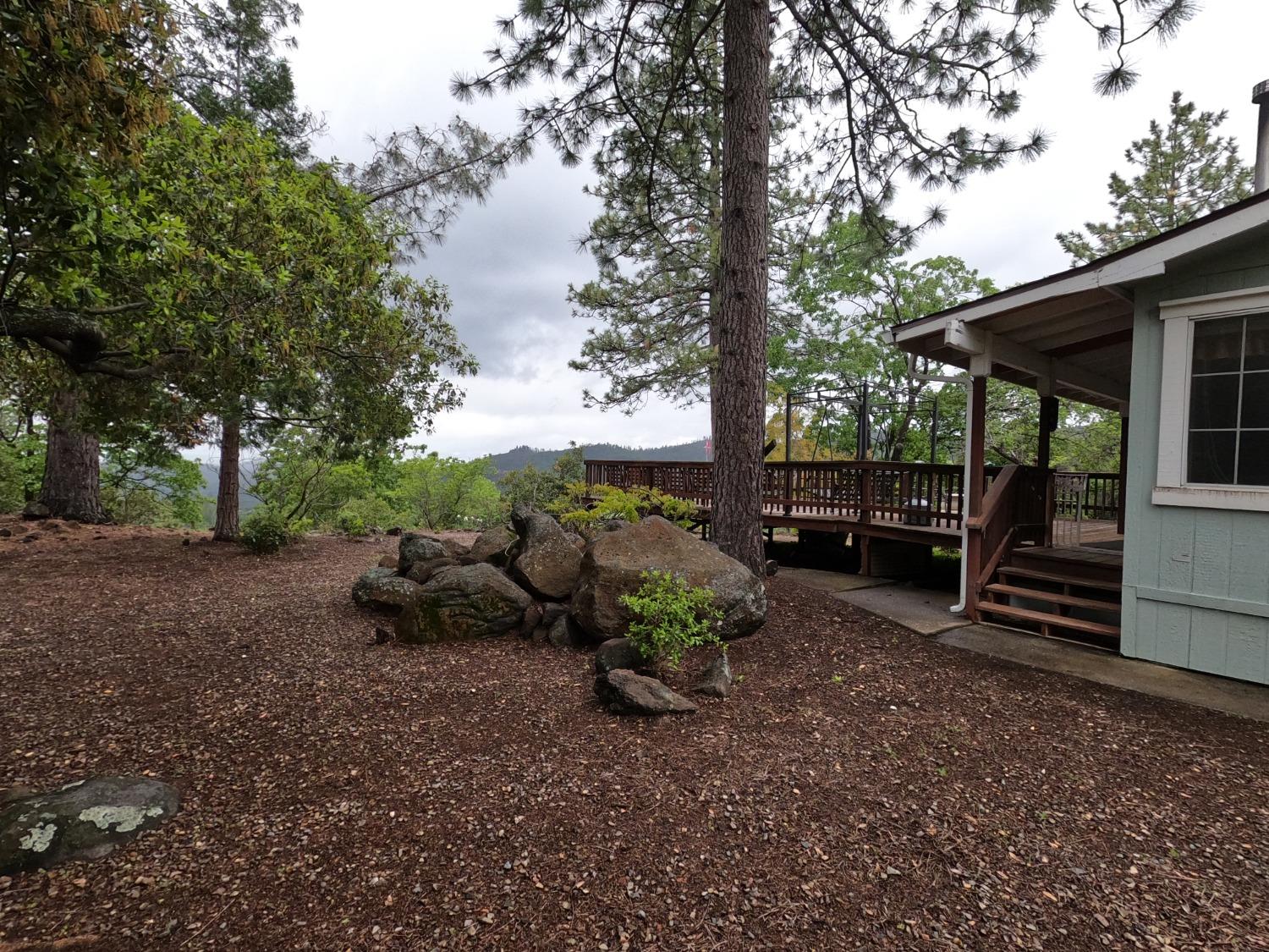 3344 Skunk Ranch Rd, Murphys, California 95247, 3 Bedrooms Bedrooms, ,2 BathroomsBathrooms,Residential,For Sale,Skunk Ranch Rd,202300555