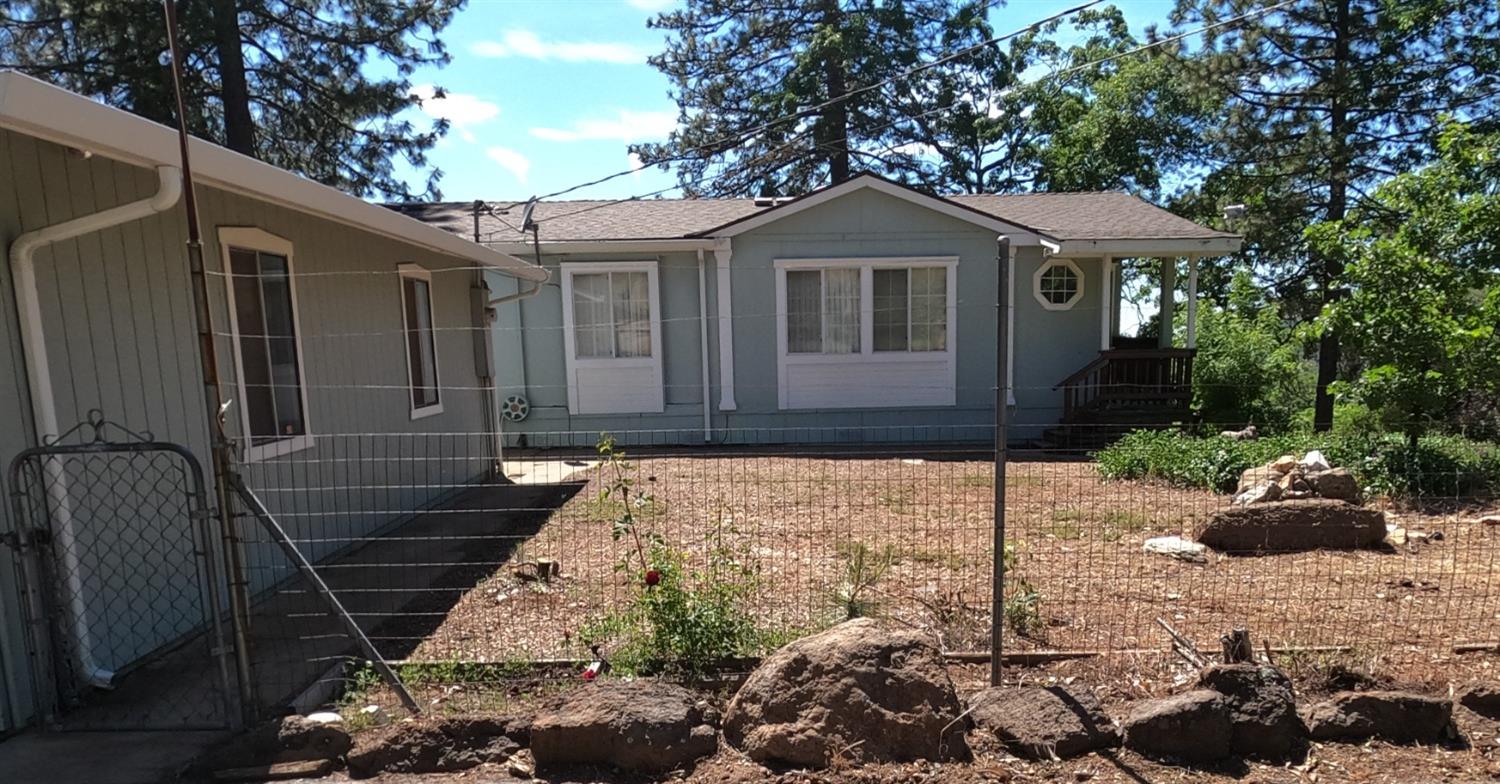 3344 Skunk Ranch Rd, Murphys, California 95247, 3 Bedrooms Bedrooms, ,2 BathroomsBathrooms,Residential,For Sale,Skunk Ranch Rd,202300555