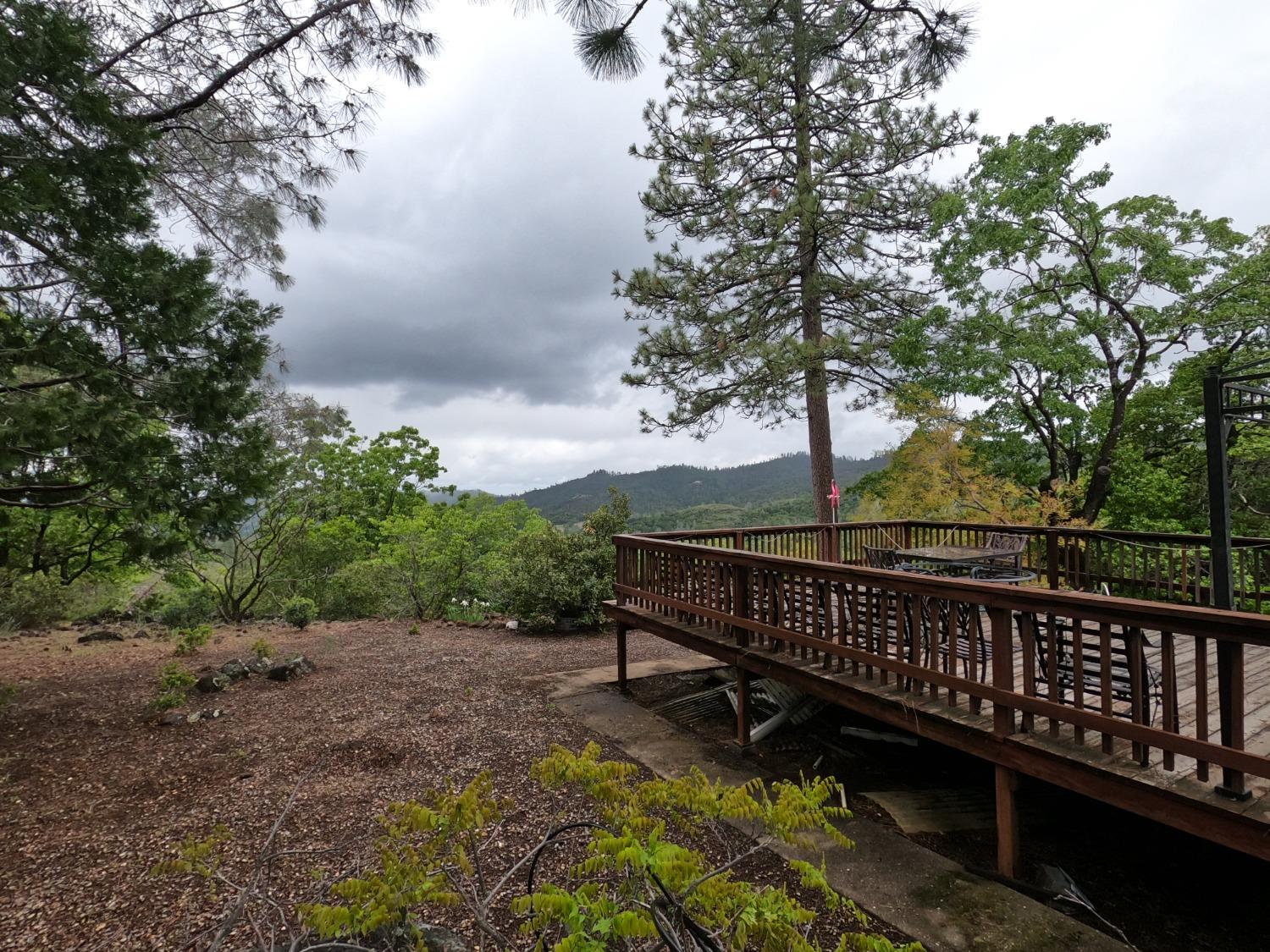 3344 Skunk Ranch Rd, Murphys, California 95247, 3 Bedrooms Bedrooms, ,2 BathroomsBathrooms,Residential,For Sale,Skunk Ranch Rd,202300555