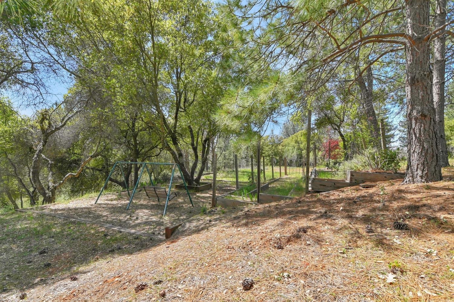 6968 Michel Road, Mountain Ranch, California 95246, ,Land,For Sale,Michel,202300556