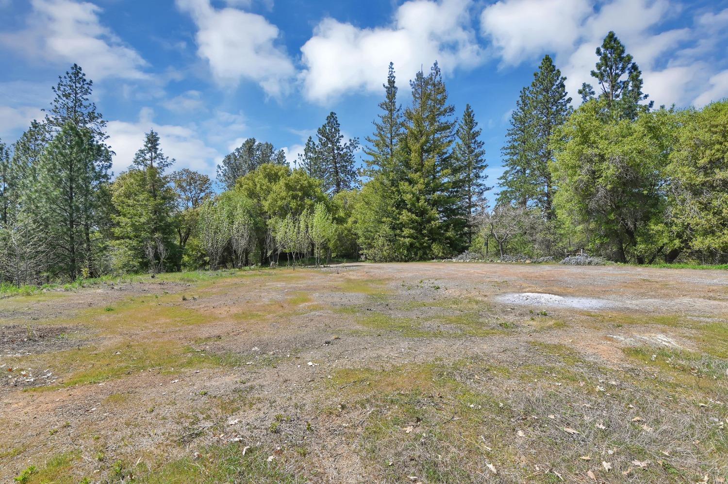 6968 Michel Road, Mountain Ranch, California 95246, ,Land,For Sale,Michel,202300556