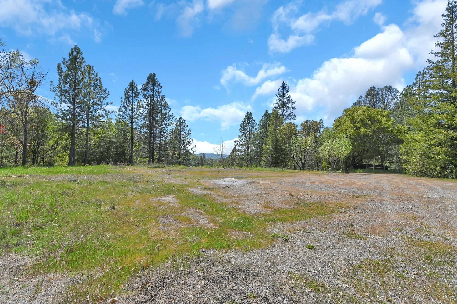 6968 Michel Road, Mountain Ranch, California 95246, ,Land,For Sale,Michel,202300556