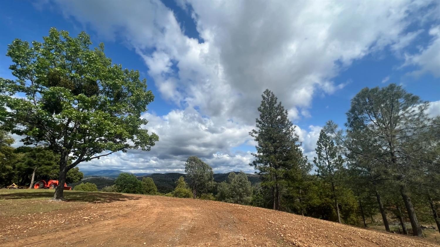 15660 Jesus Maria Road, Mountain Ranch, California 95246, ,Land,For Sale,Jesus Maria,202300598