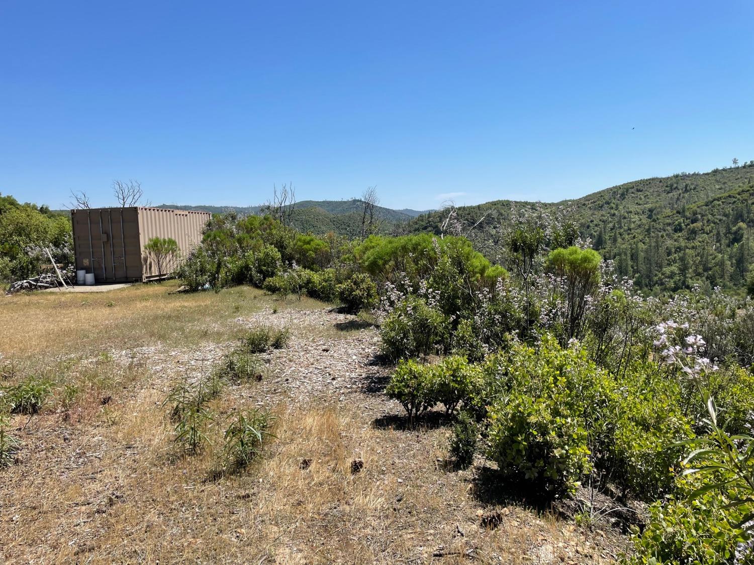 8954 Cave City Road, Mountain Ranch, California 95246, ,Land,For Sale,Cave City,202300615