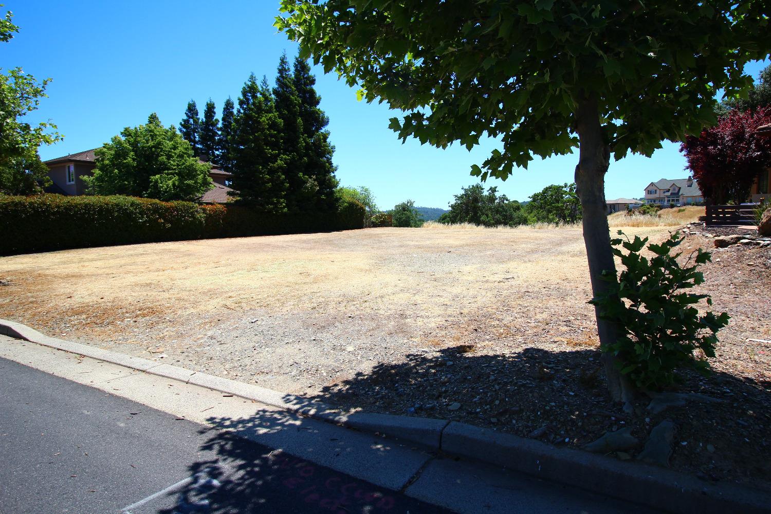 2196 Oak Creek Drive, Copperopolis, California 95228, ,Land,For Sale,Oak Creek,202300627