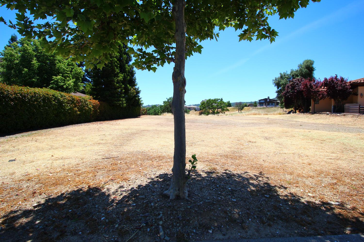 2196 Oak Creek Drive, Copperopolis, California 95228, ,Land,For Sale,Oak Creek,202300627