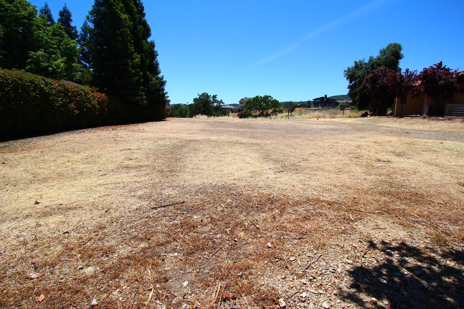 2196 Oak Creek Drive, Copperopolis, California 95228, ,Land,For Sale,Oak Creek,202300627