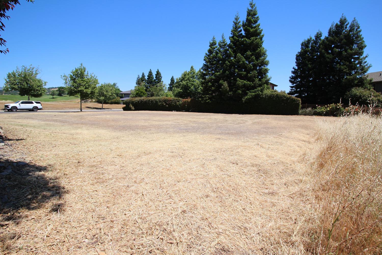 2196 Oak Creek Drive, Copperopolis, California 95228, ,Land,For Sale,Oak Creek,202300627