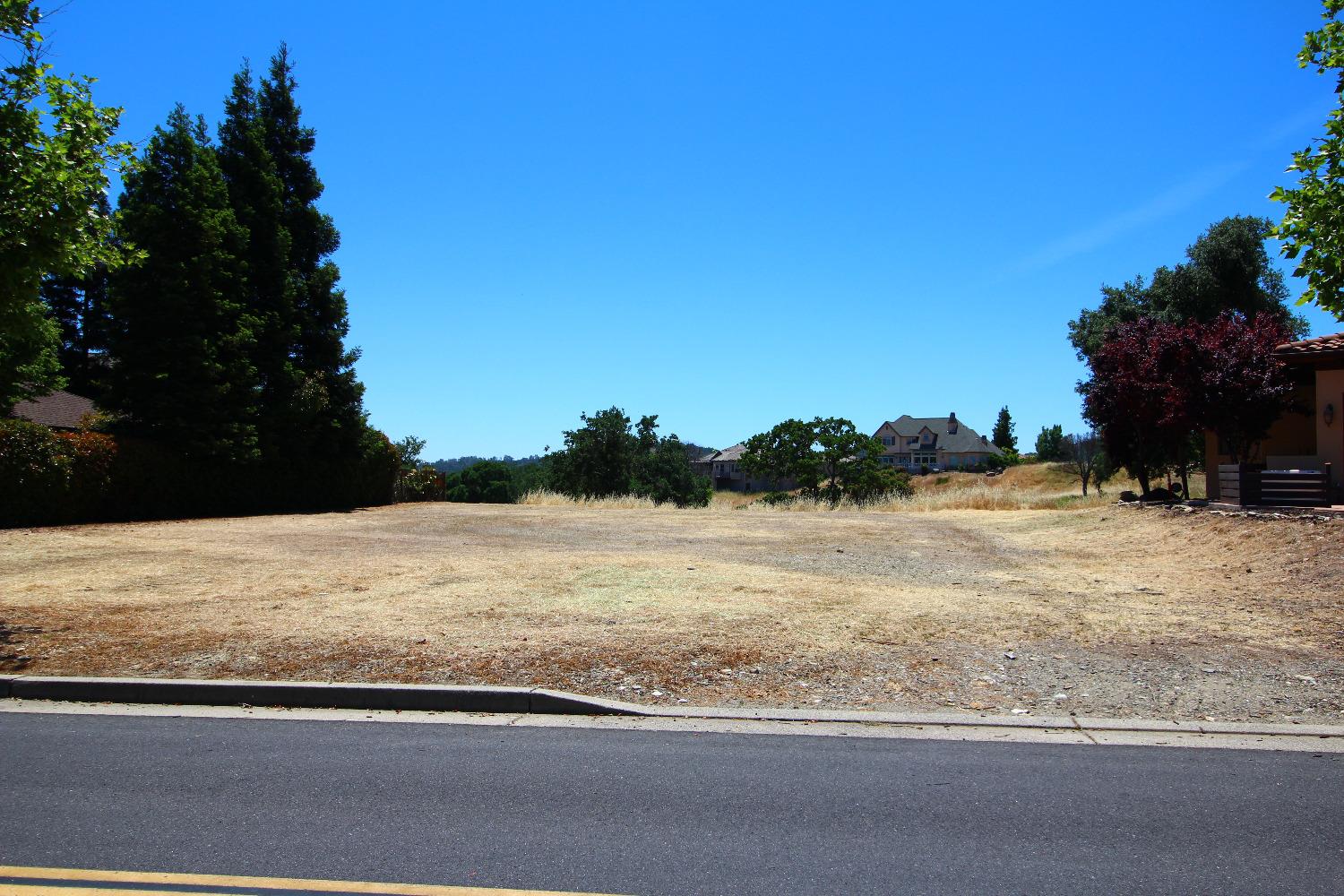 2196 Oak Creek Drive, Copperopolis, California 95228, ,Land,For Sale,Oak Creek,202300627