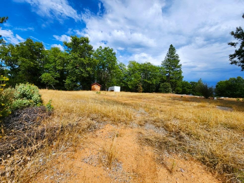 0 Independence Cemetery, Railroad Flat, California 95248, ,Land,For Sale,Independence Cemetery,202300650