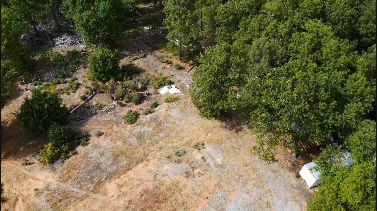 0 Independence Cemetery, Railroad Flat, California 95248, ,Land,For Sale,Independence Cemetery,202300650