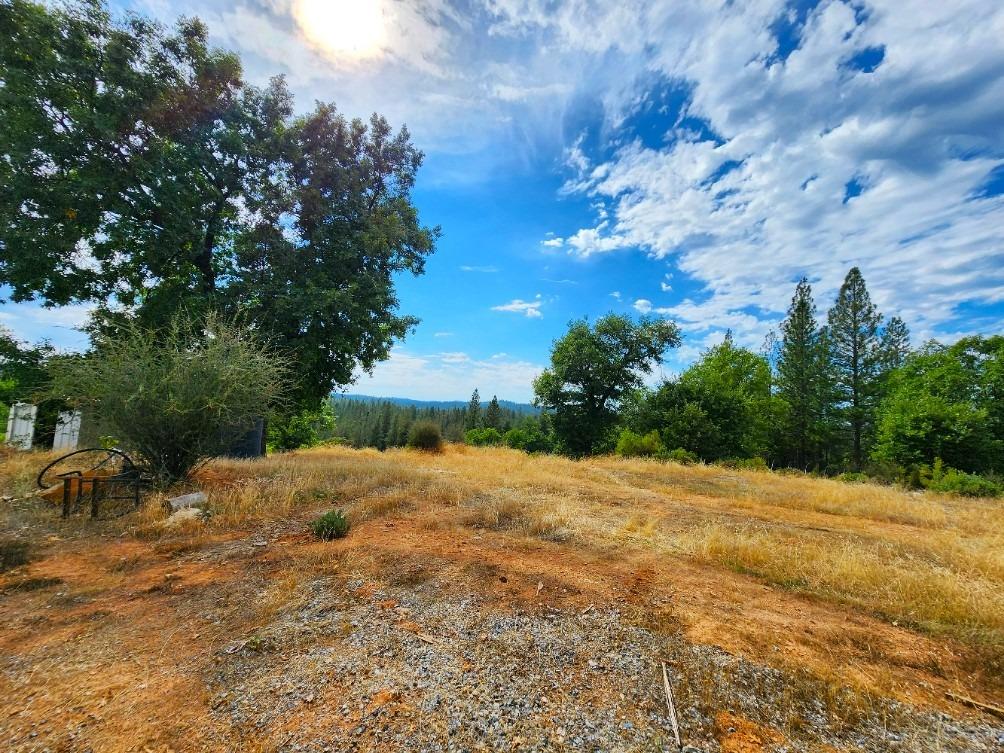 0 Independence Cemetery, Railroad Flat, California 95248, ,Land,For Sale,Independence Cemetery,202300650