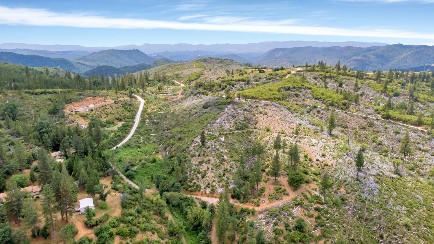 0 Fricot City Rd, Sheep Ranch, California 95246, ,Land,For Sale,Fricot City Rd,202300687