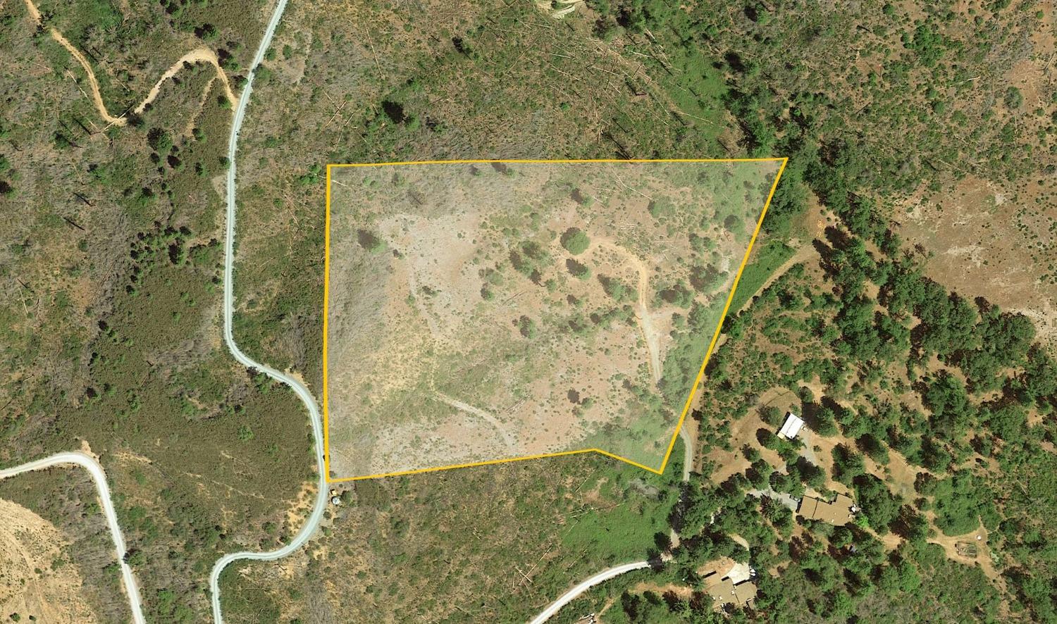 0 Fricot City Rd, Sheep Ranch, California 95246, ,Land,For Sale,Fricot City Rd,202300687