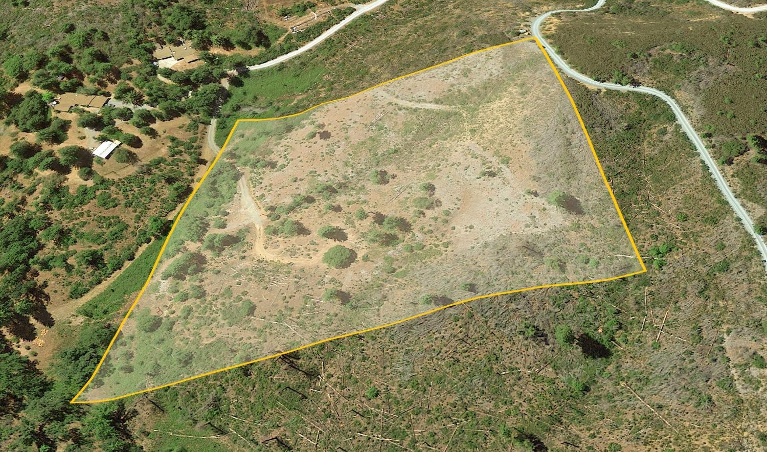 0 Fricot City Rd, Sheep Ranch, California 95246, ,Land,For Sale,Fricot City Rd,202300687