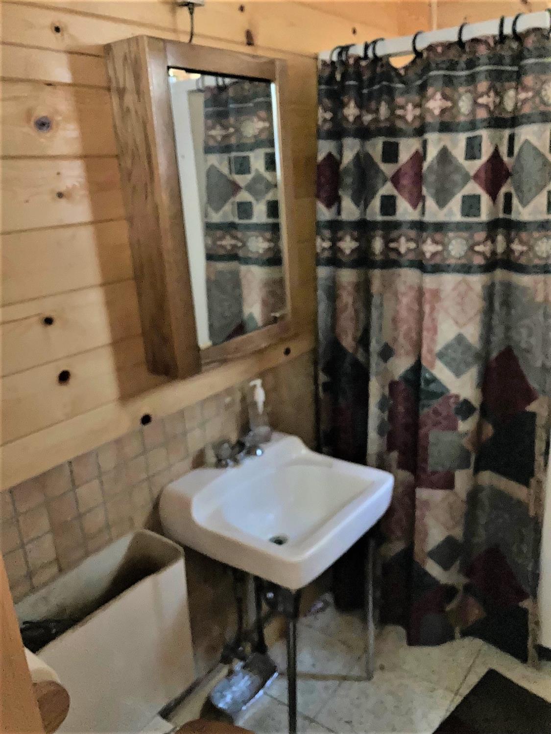 0 Forest Rte 7N42, West Point, California 95255, 1 Bedroom Bedrooms, ,1 BathroomBathrooms,Residential,For Sale,Forest Rte 7N42,202300699