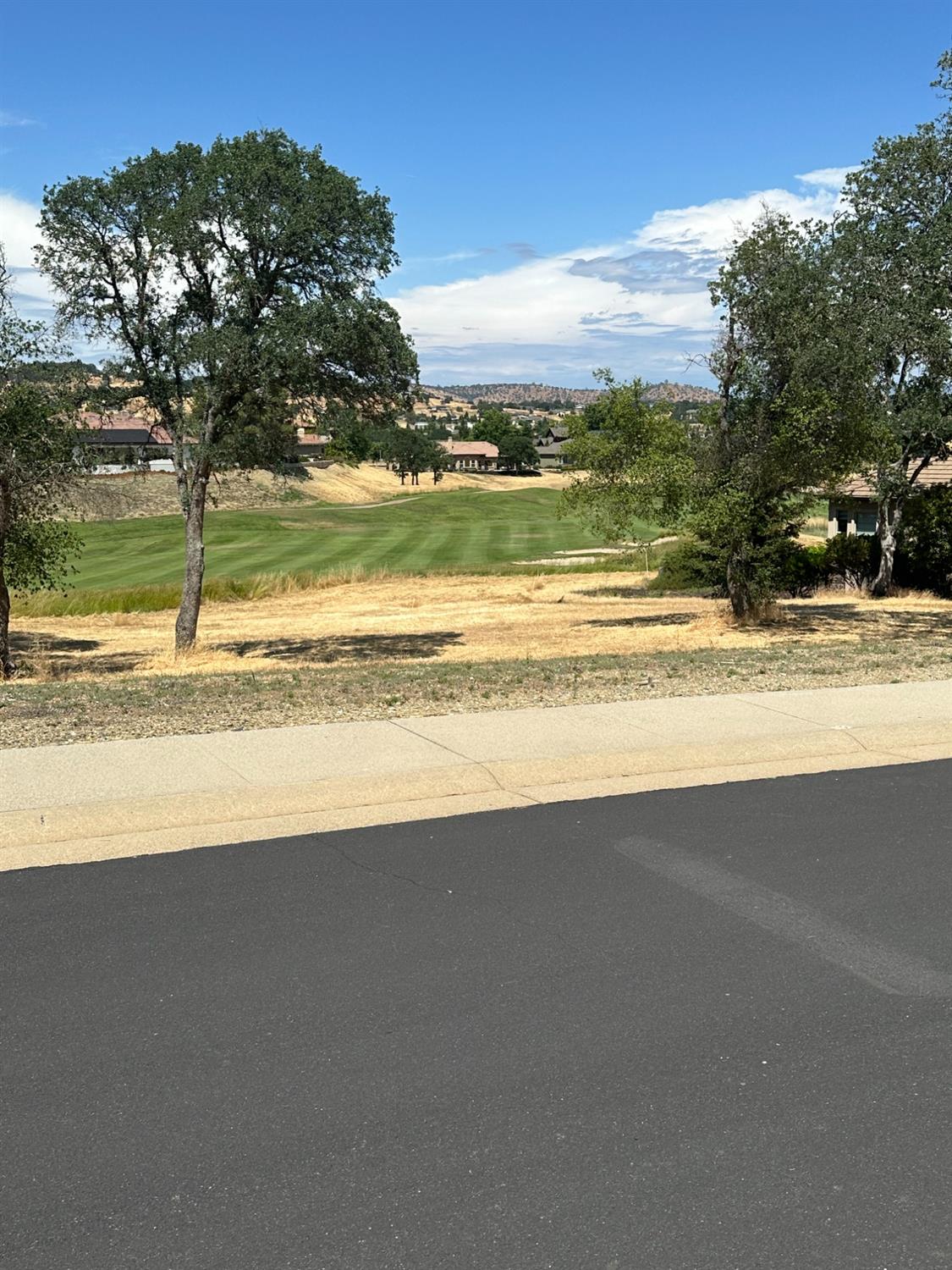 1213 Knolls Drive, Copperopolis, California 95228, ,Land,For Sale,Knolls,202300700