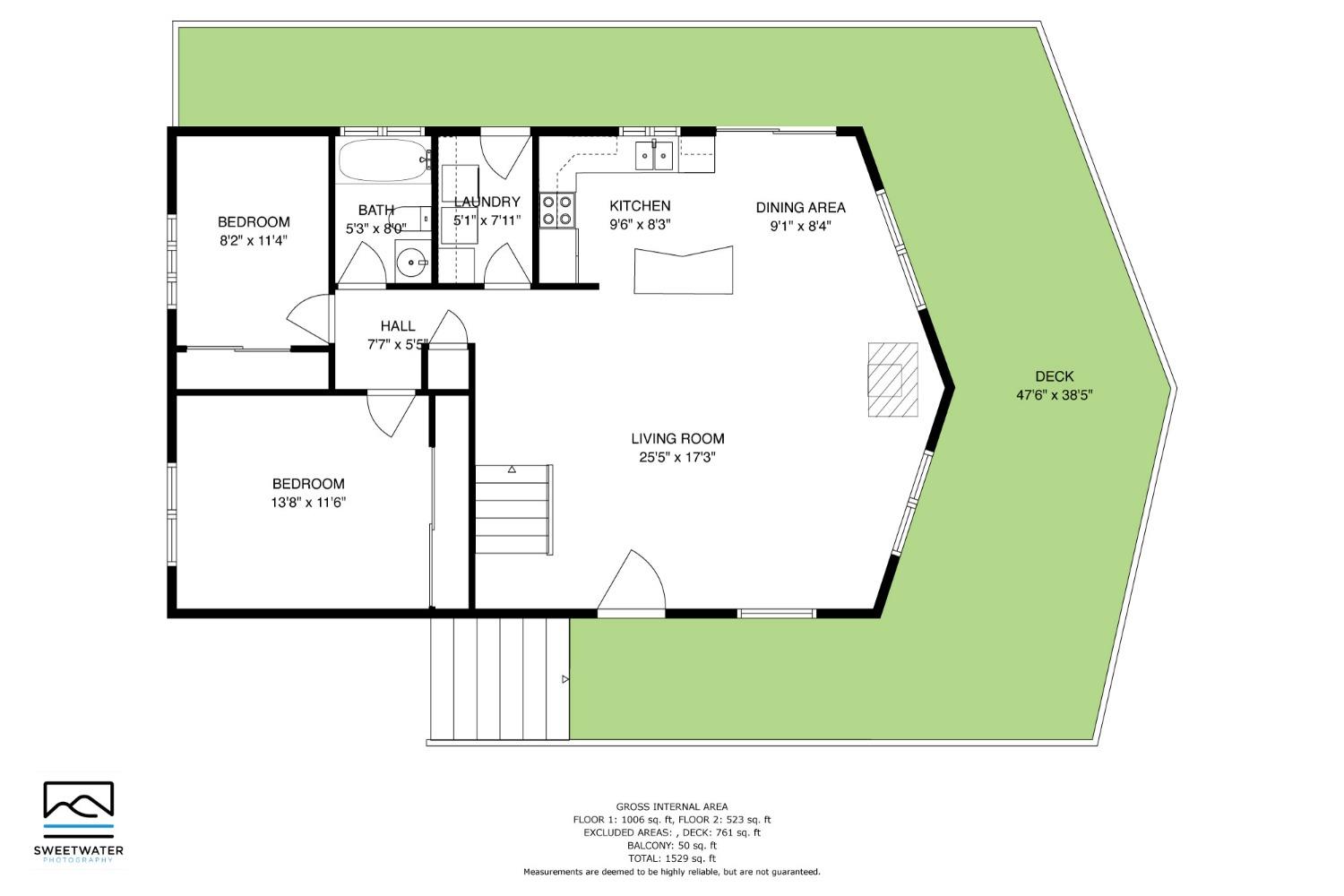 2245 Castlewood Lane, Arnold, California 95223, 3 Bedrooms Bedrooms, ,2 BathroomsBathrooms,Residential,For Sale,Castlewood Lane,202300710