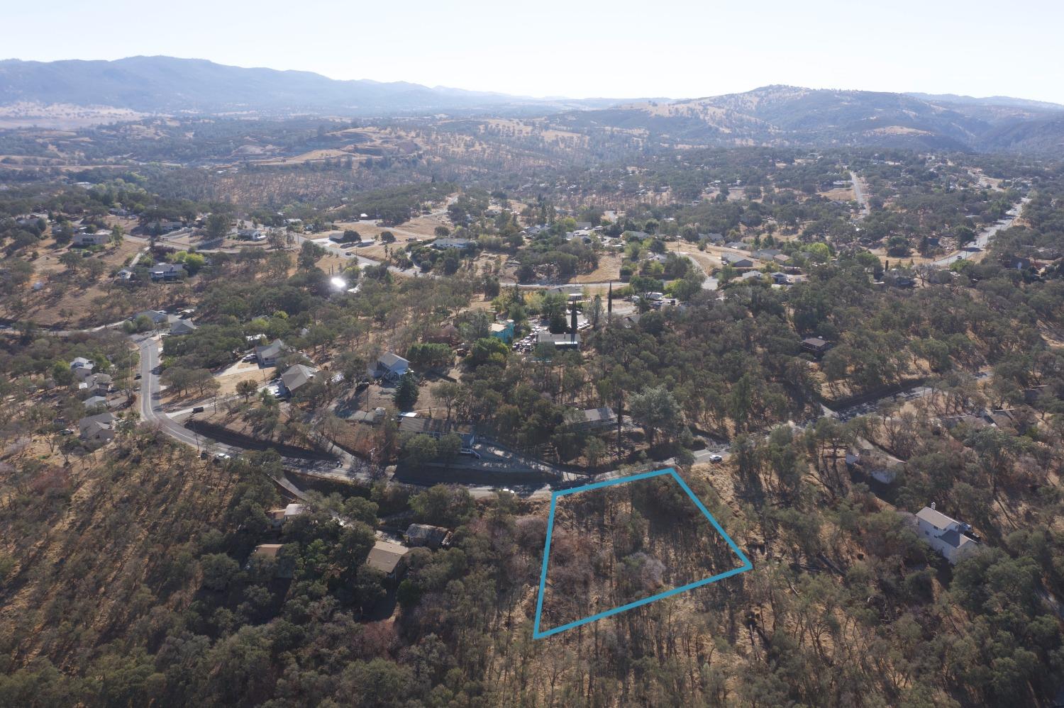 3703 Dunn Road, Valley Springs, California 95252, ,Land,For Sale,Dunn,202300743