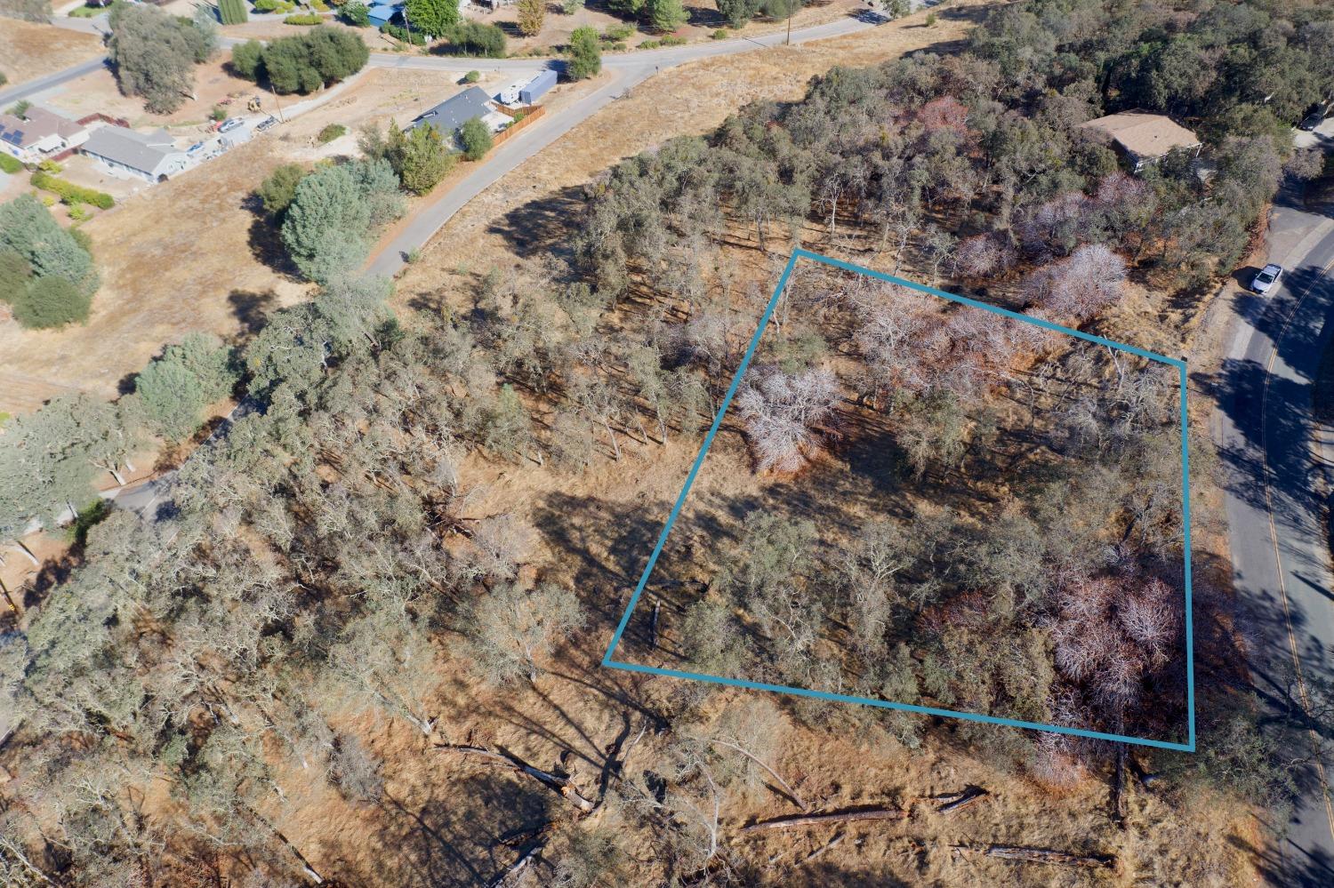 3703 Dunn Road, Valley Springs, California 95252, ,Land,For Sale,Dunn,202300743