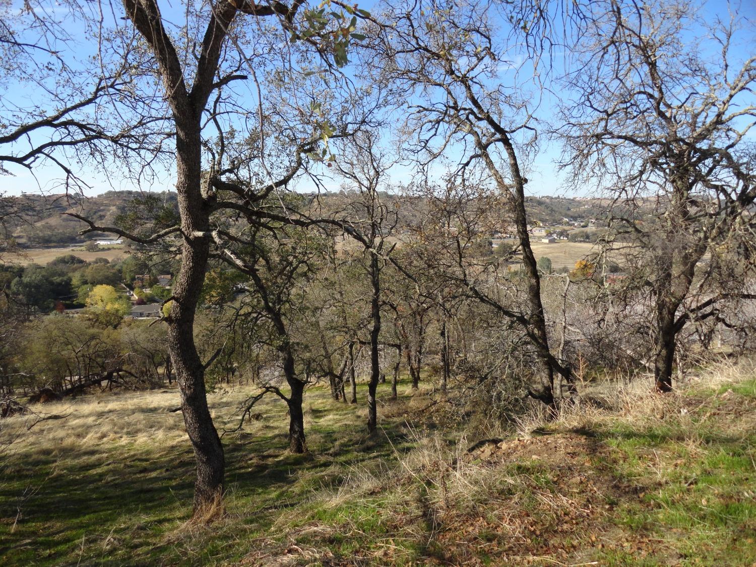 3703 Dunn Road, Valley Springs, California 95252, ,Land,For Sale,Dunn,202300743