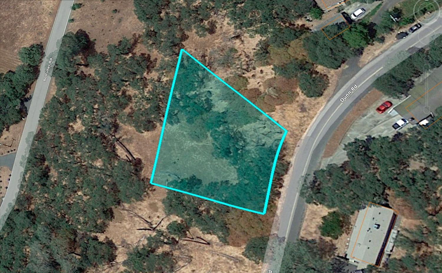 3703 Dunn Road, Valley Springs, California 95252, ,Land,For Sale,Dunn,202300743