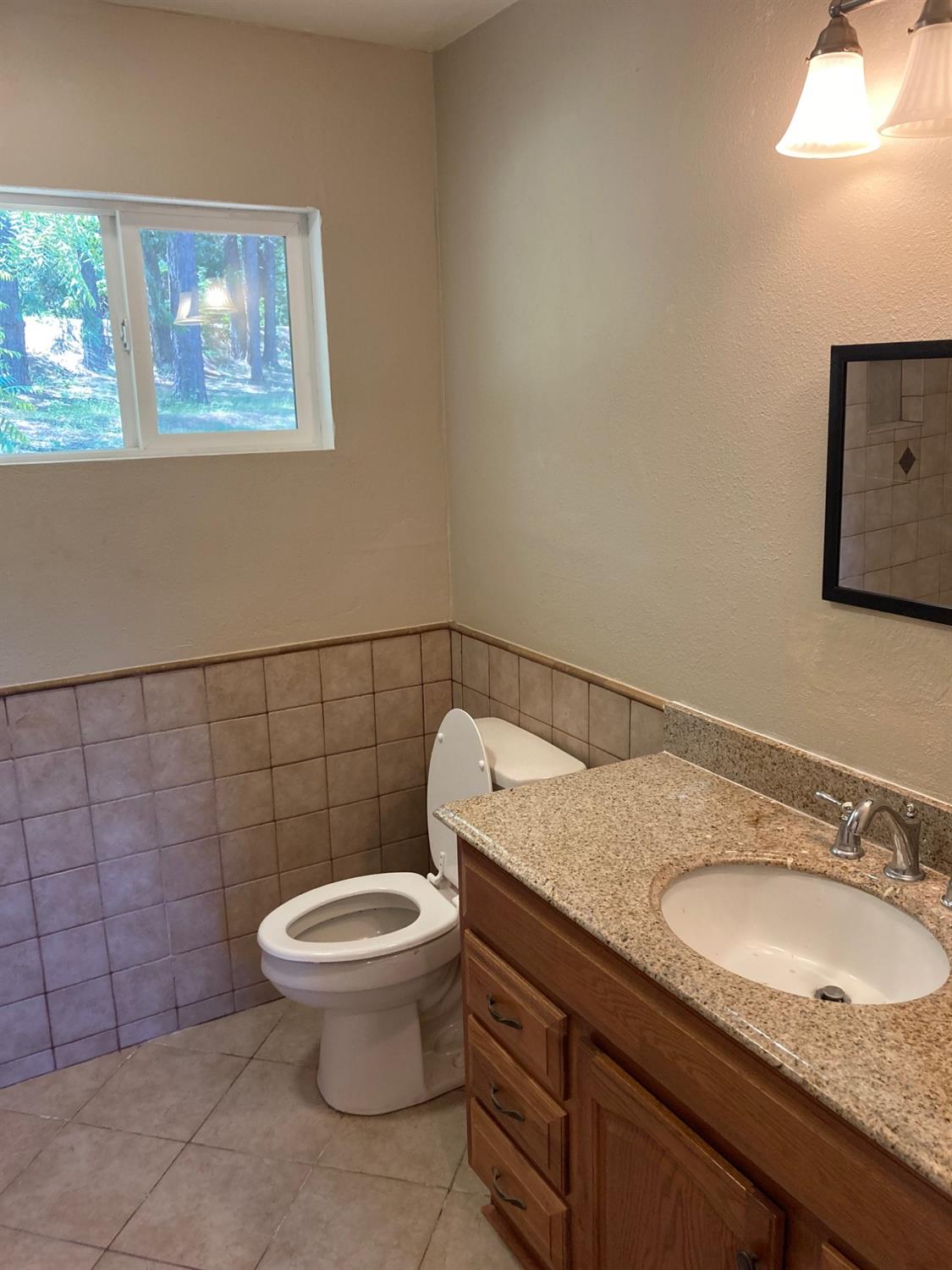 63 Winton Road, West Point, California 95255, 3 Bedrooms Bedrooms, ,2 BathroomsBathrooms,Residential,For Sale,Winton,202300738