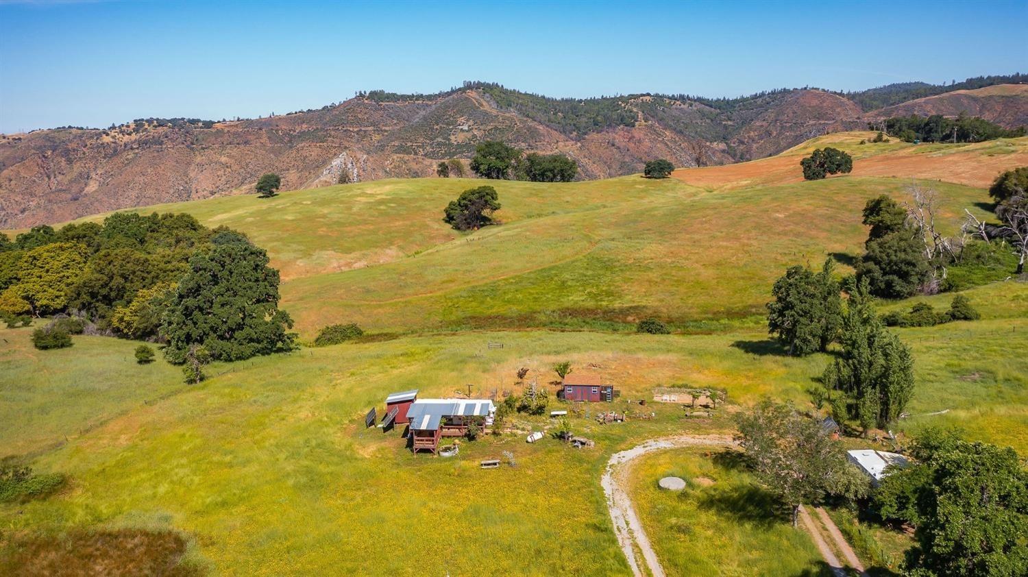 13641 Highway 26, Mokelumne Hill, California 95245, ,Land,For Sale,Highway 26,202300785