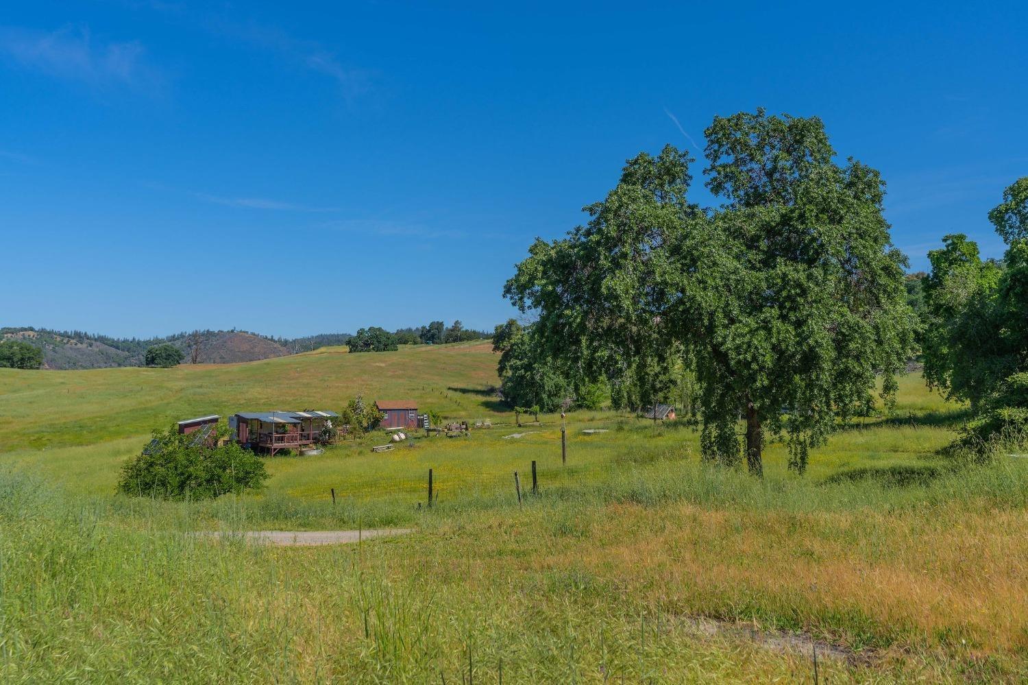 13641 Highway 26, Mokelumne Hill, California 95245, ,Land,For Sale,Highway 26,202300785