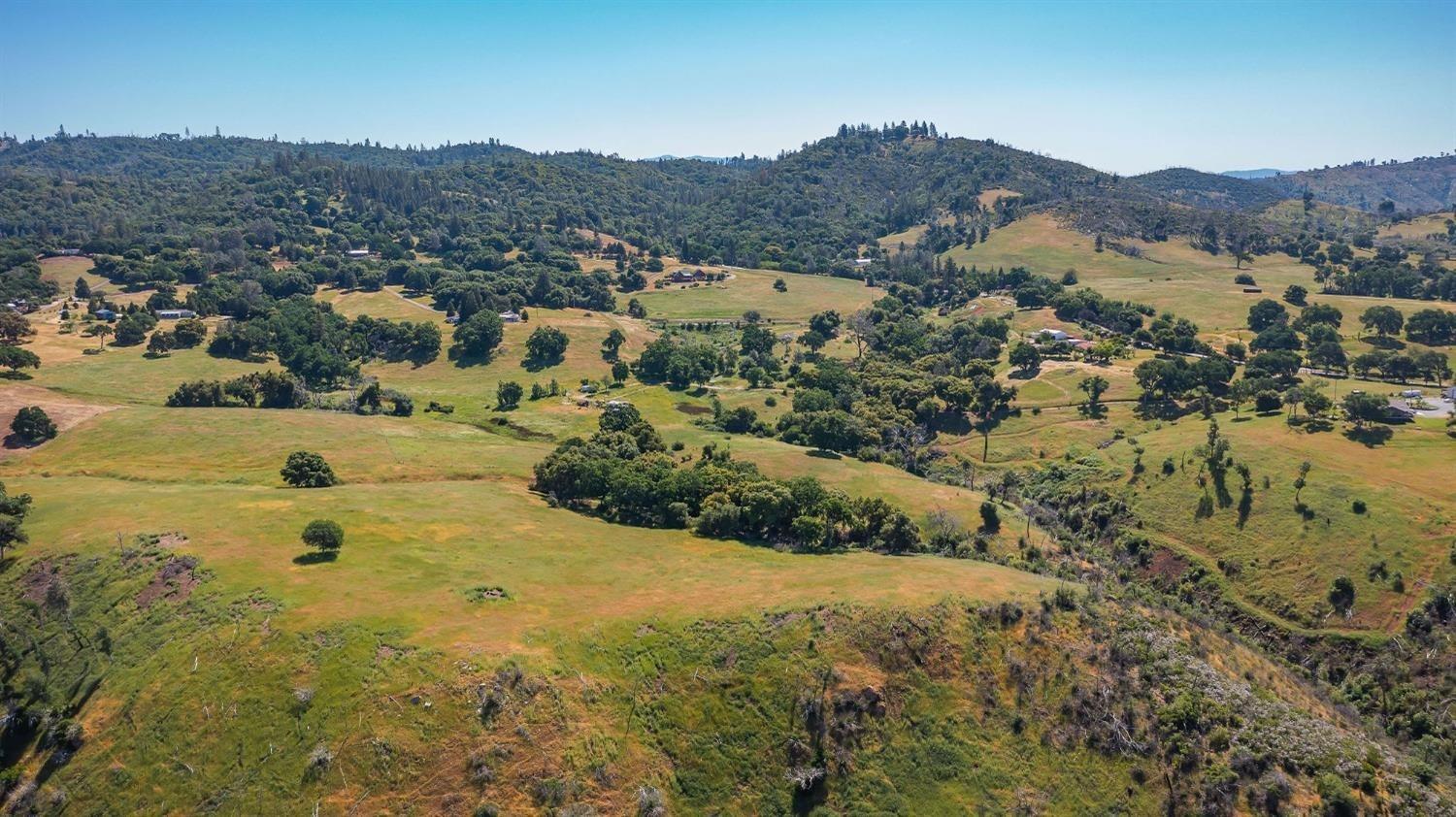 13641 Highway 26, Mokelumne Hill, California 95245, ,Land,For Sale,Highway 26,202300785