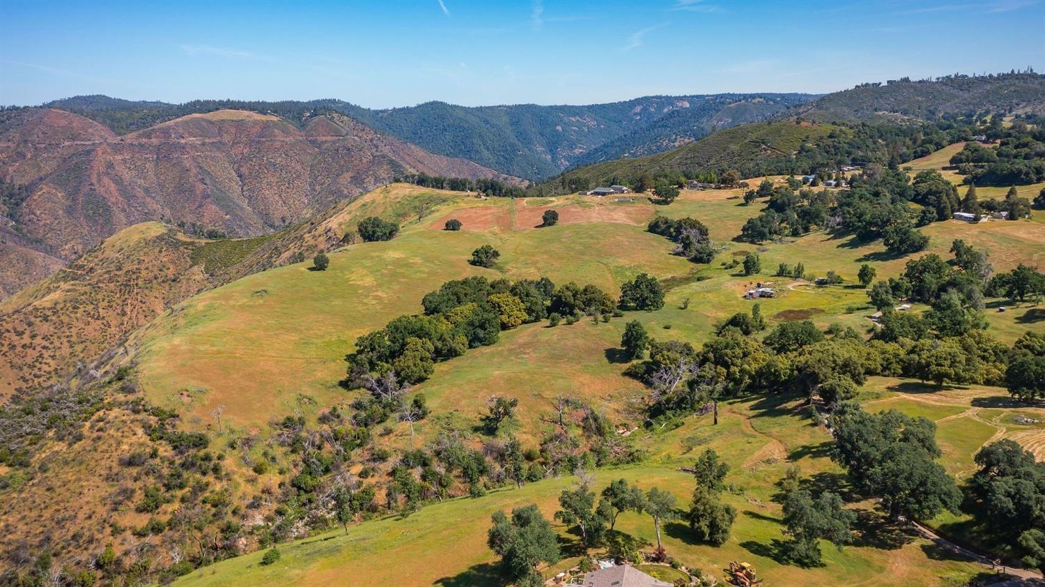 13641 Highway 26, Mokelumne Hill, California 95245, ,Land,For Sale,Highway 26,202300785