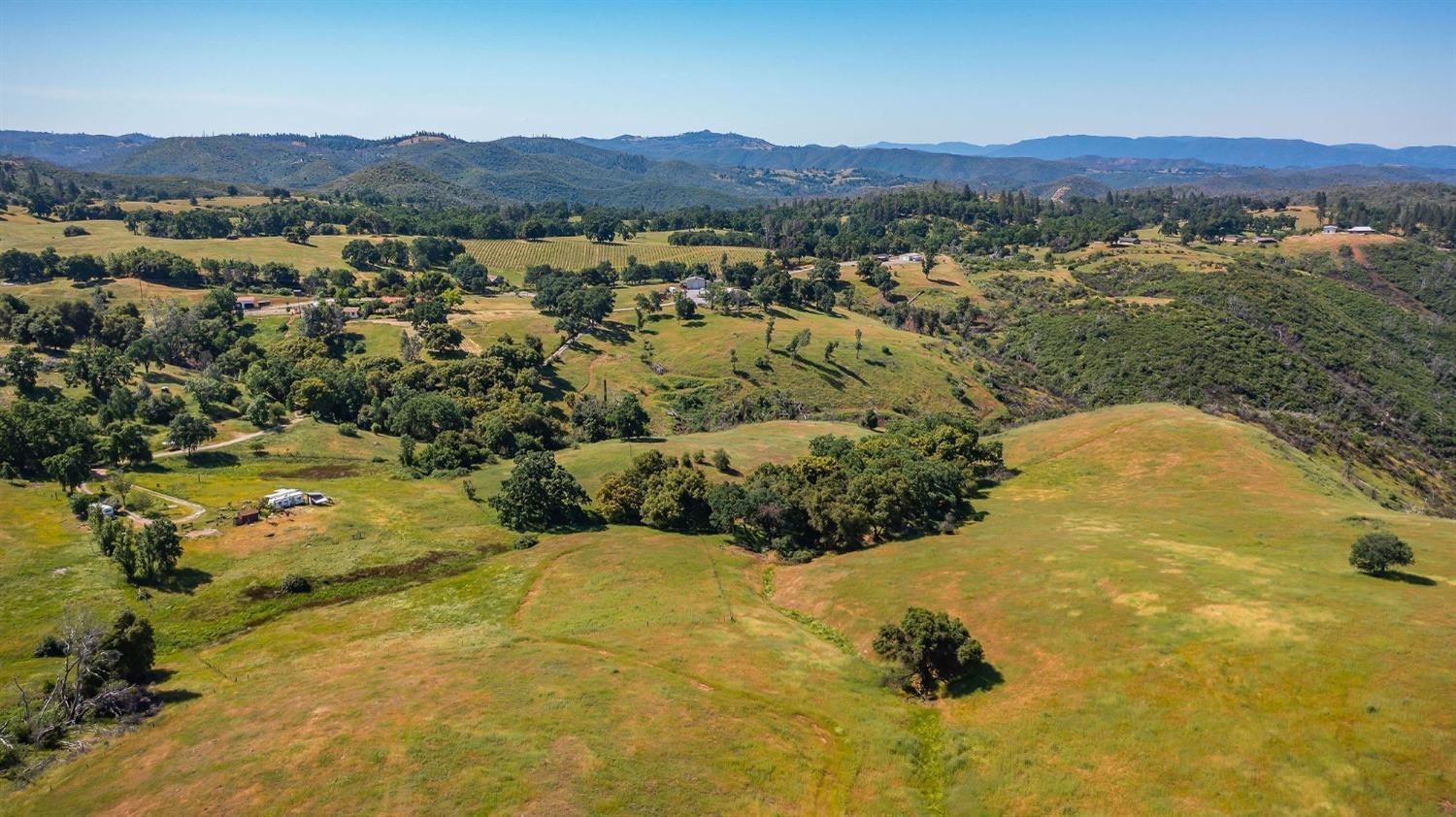 13641 Highway 26, Mokelumne Hill, California 95245, ,Land,For Sale,Highway 26,202300785