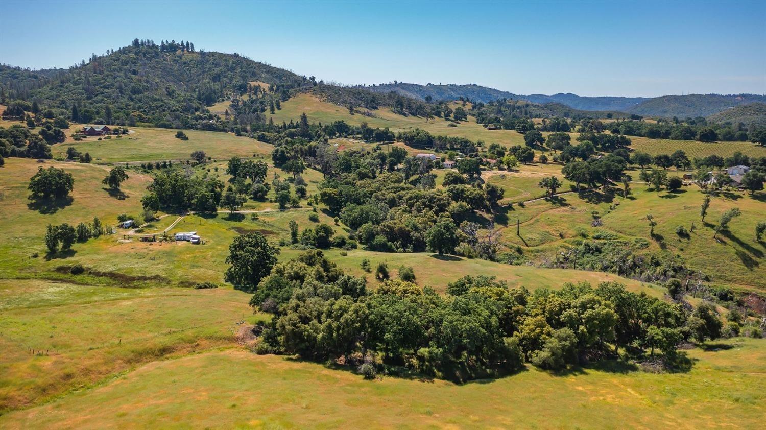 13641 Highway 26, Mokelumne Hill, California 95245, ,Land,For Sale,Highway 26,202300785