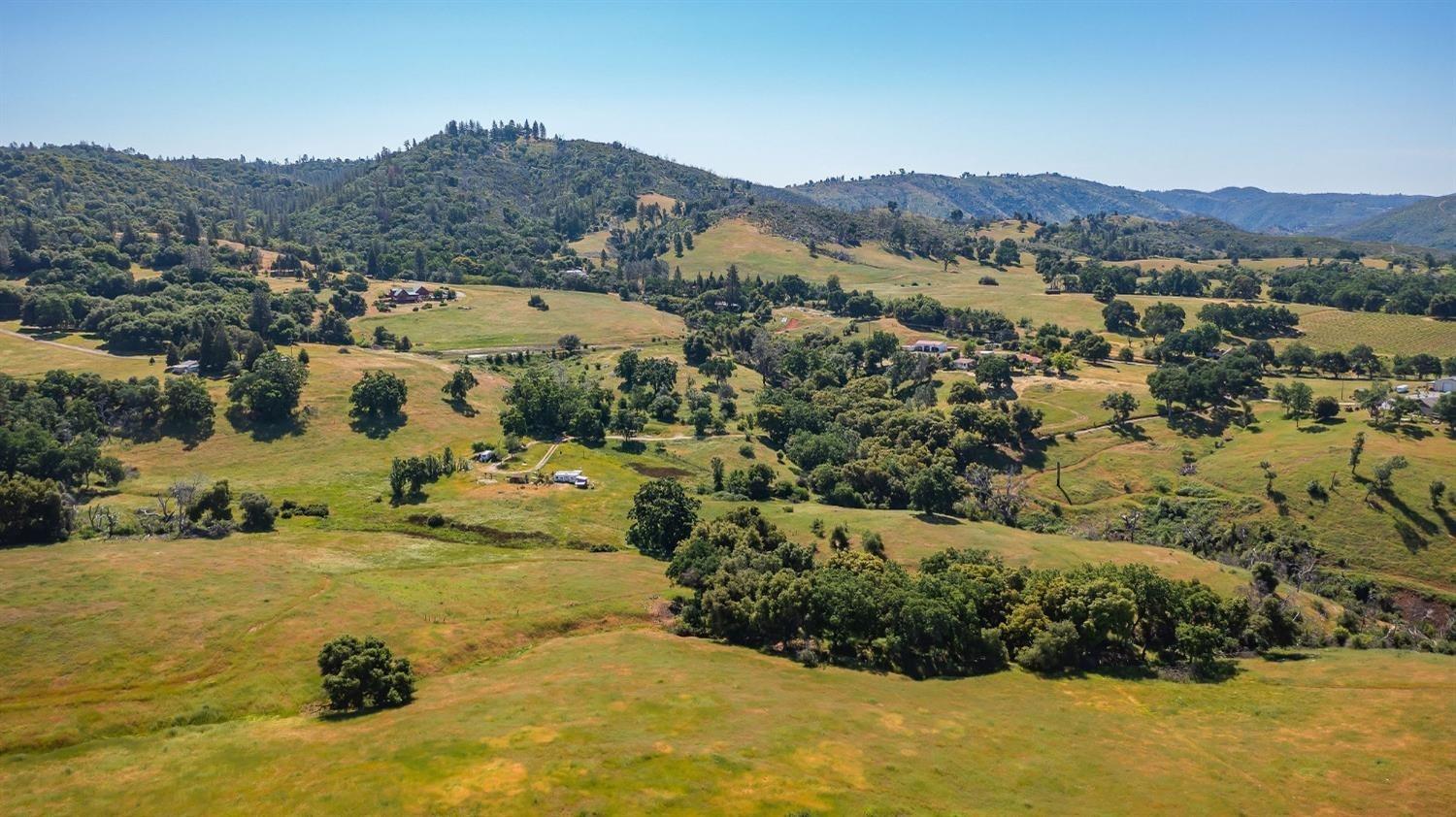 13641 Highway 26, Mokelumne Hill, California 95245, ,Land,For Sale,Highway 26,202300785