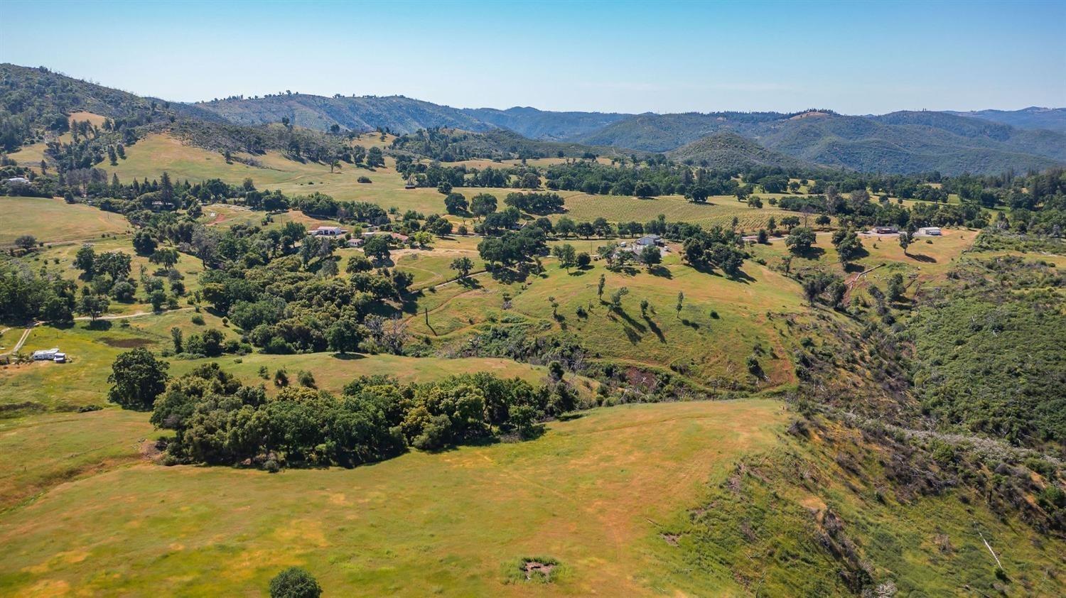 13641 Highway 26, Mokelumne Hill, California 95245, ,Land,For Sale,Highway 26,202300785