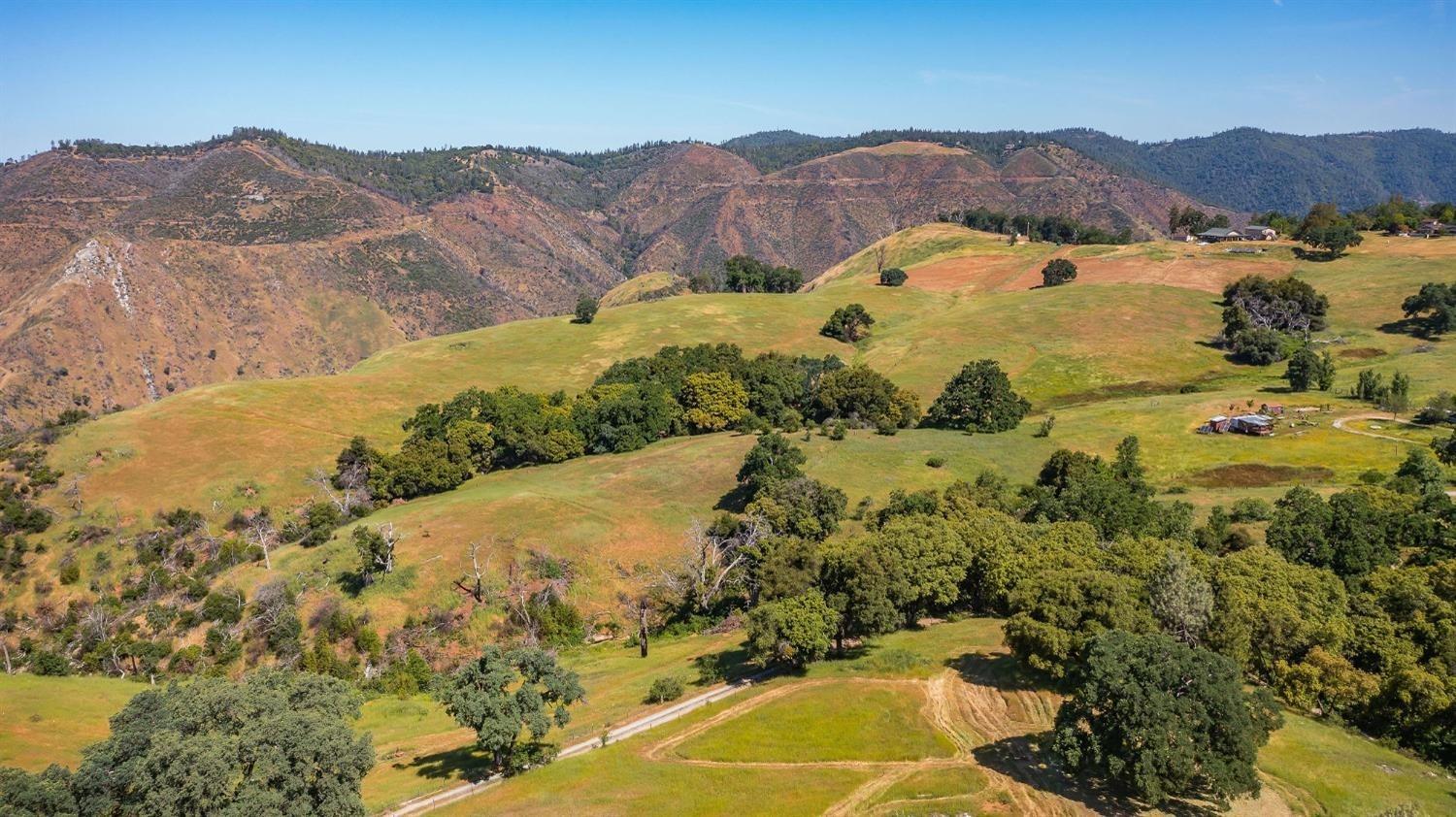 13641 Highway 26, Mokelumne Hill, California 95245, ,Land,For Sale,Highway 26,202300785