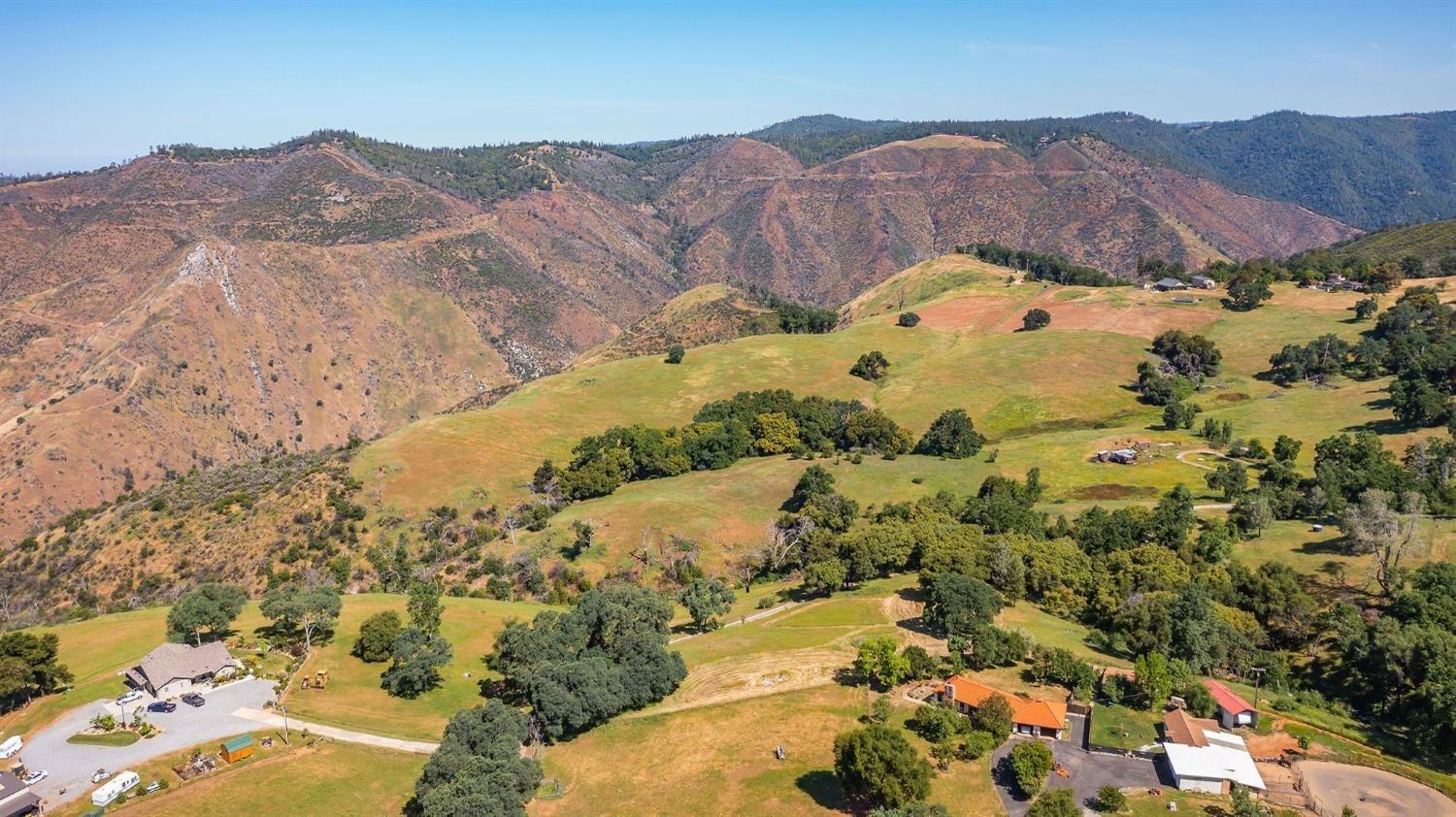 13641 Highway 26, Mokelumne Hill, California 95245, ,Land,For Sale,Highway 26,202300785