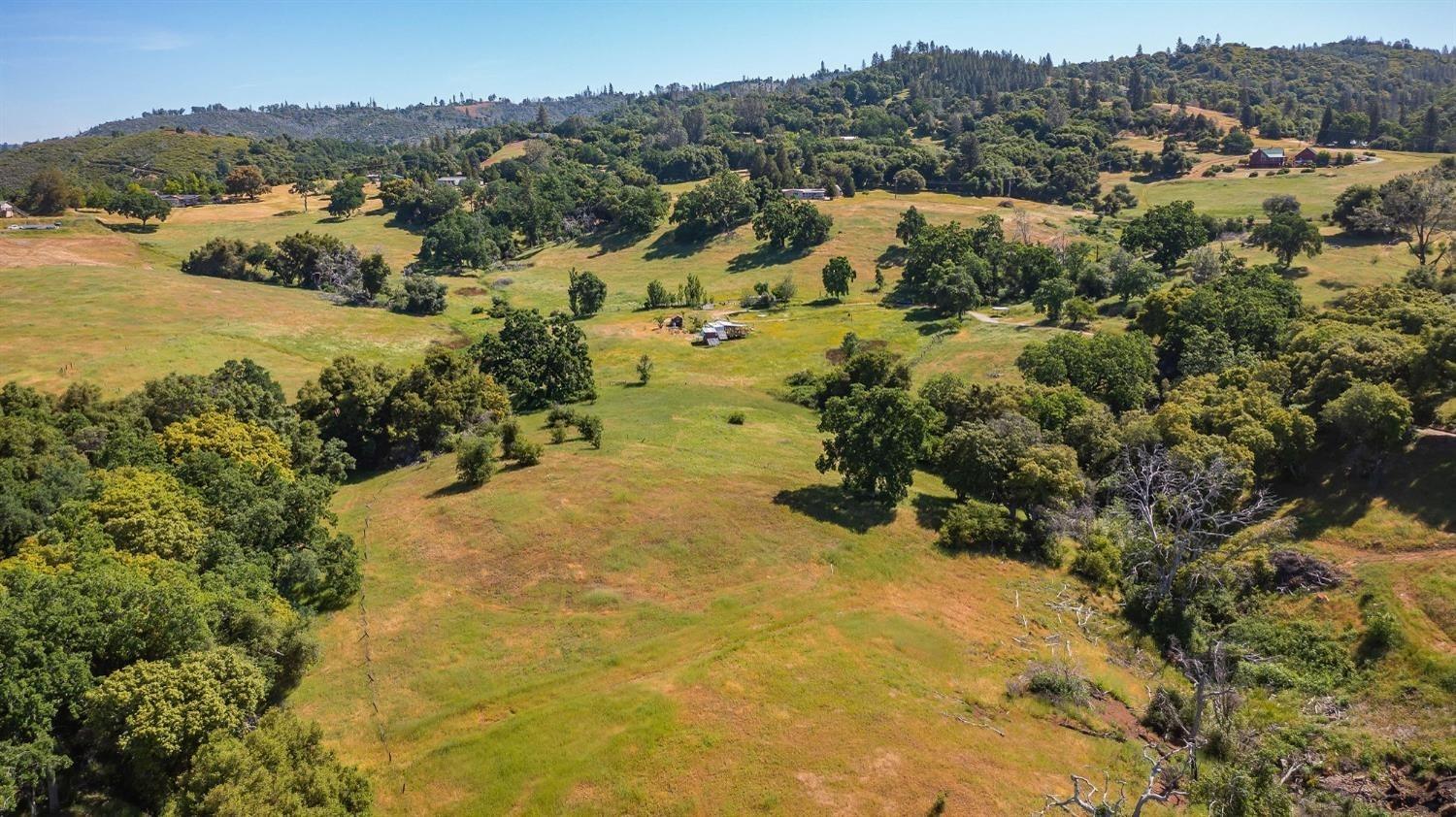 13641 Highway 26, Mokelumne Hill, California 95245, ,Land,For Sale,Highway 26,202300785