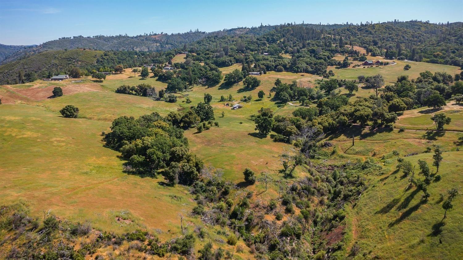 13641 Highway 26, Mokelumne Hill, California 95245, ,Land,For Sale,Highway 26,202300785