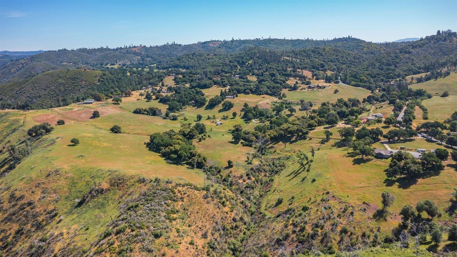 13641 Highway 26, Mokelumne Hill, California 95245, ,Land,For Sale,Highway 26,202300785