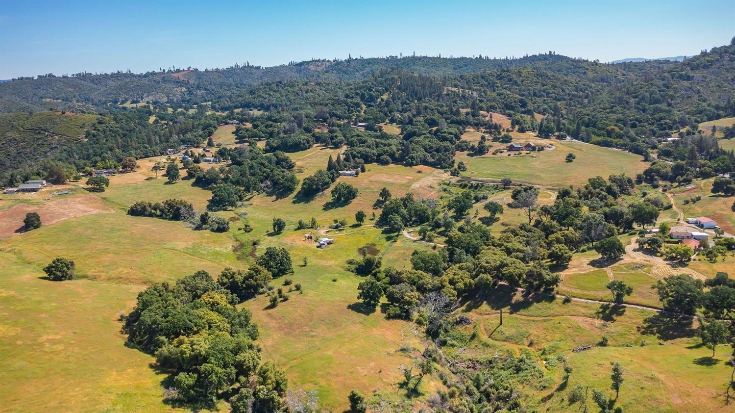 13641 Highway 26, Mokelumne Hill, California 95245, ,Land,For Sale,Highway 26,202300785