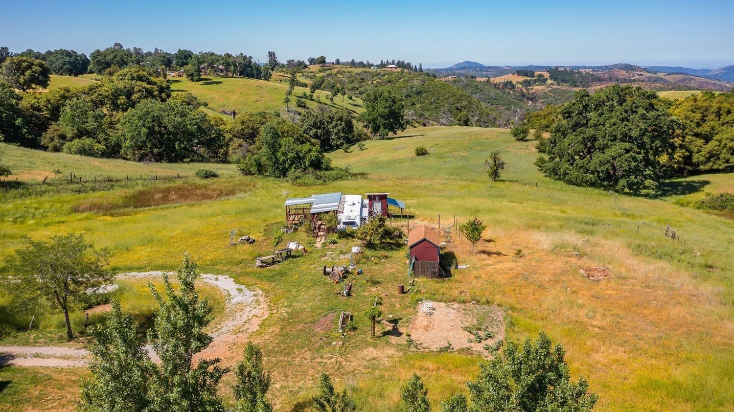 13641 Highway 26, Mokelumne Hill, California 95245, ,Land,For Sale,Highway 26,202300785