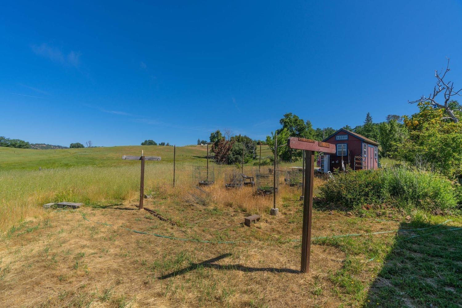 13641 Highway 26, Mokelumne Hill, California 95245, ,Land,For Sale,Highway 26,202300785