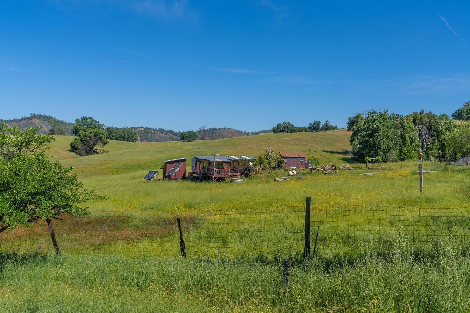 13641 Highway 26, Mokelumne Hill, California 95245, ,Land,For Sale,Highway 26,202300785