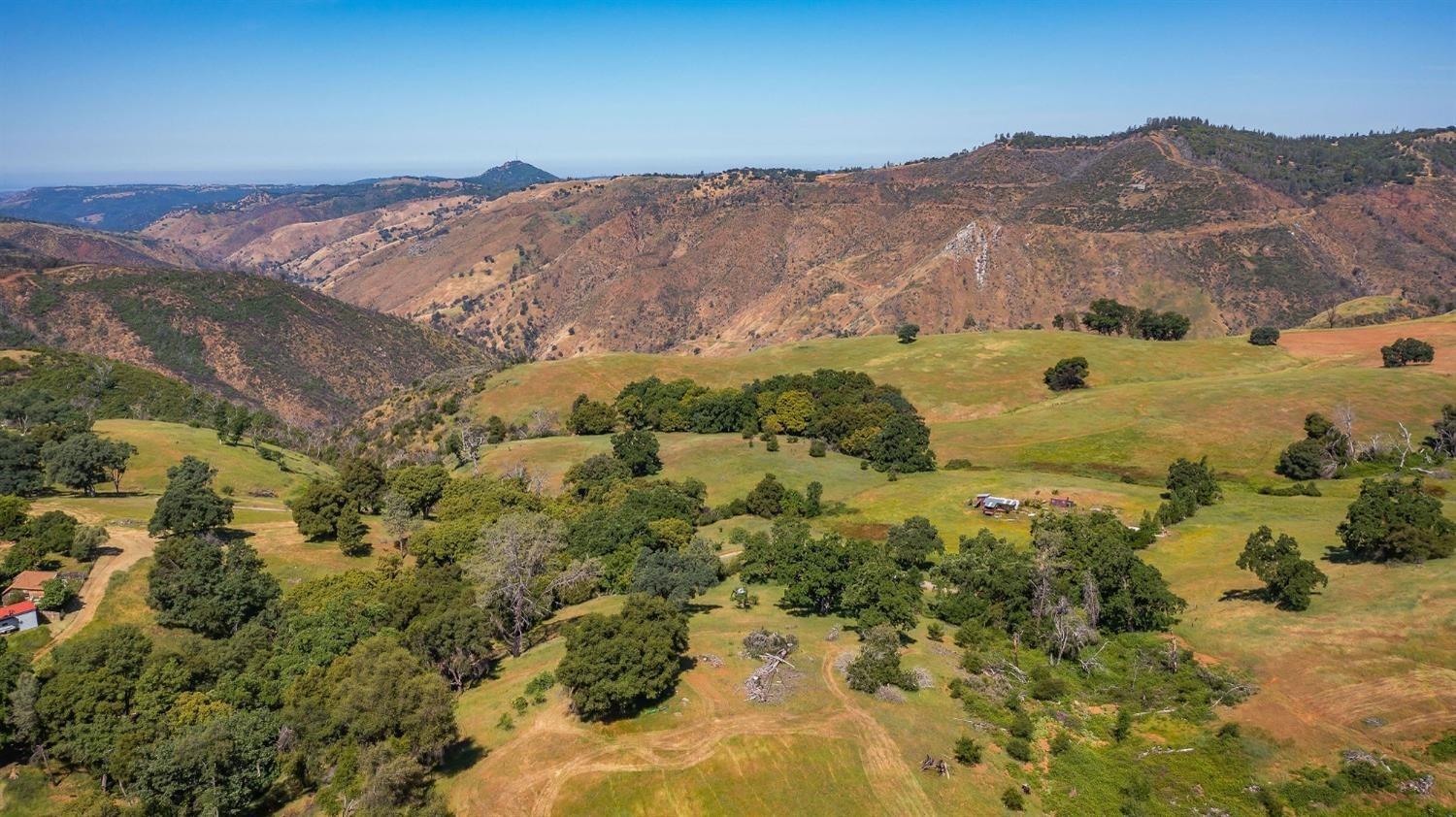 13641 Highway 26, Mokelumne Hill, California 95245, ,Land,For Sale,Highway 26,202300785