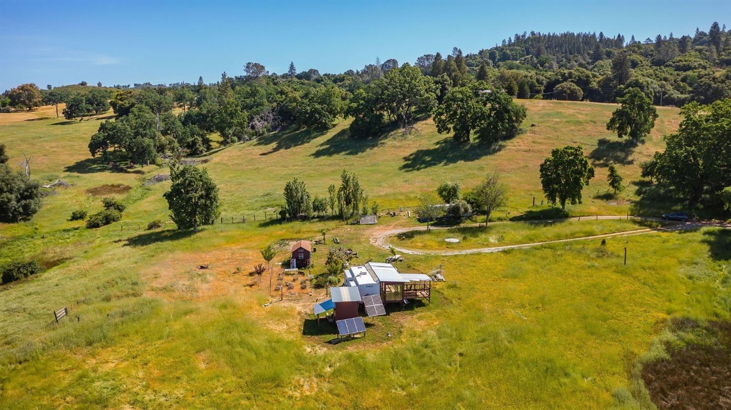 13641 Highway 26, Mokelumne Hill, California 95245, ,Land,For Sale,Highway 26,202300785